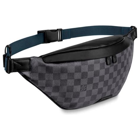 banane vuitton homme